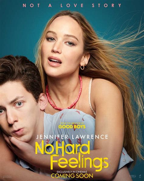 amazon prime no hard feelings|Where to Stream No Hard Feelings Starring Jennifer。